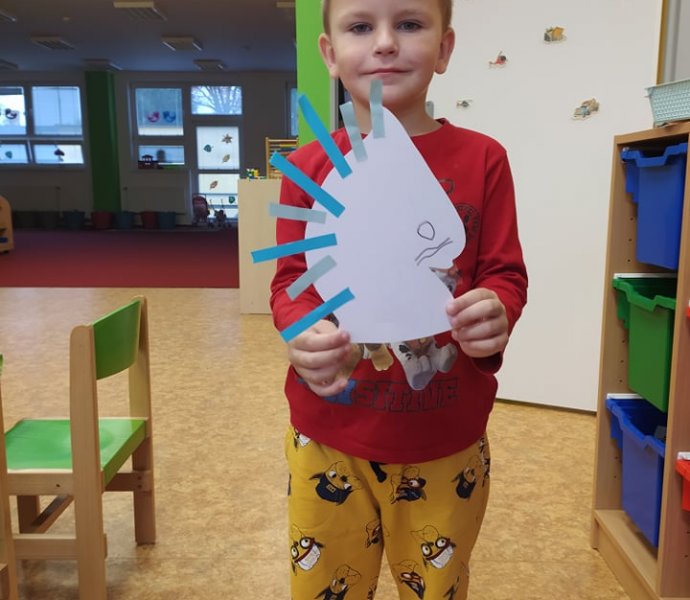 Obrázek galerie  8305