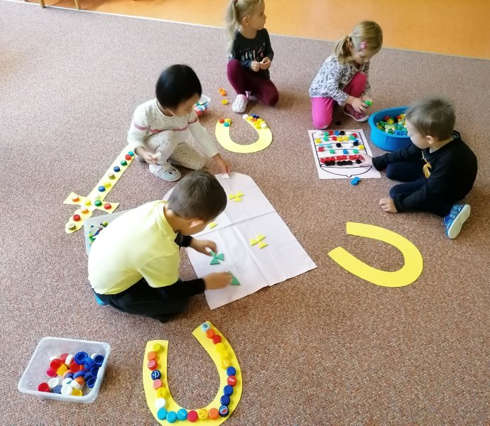 Obrázek galerie  8334