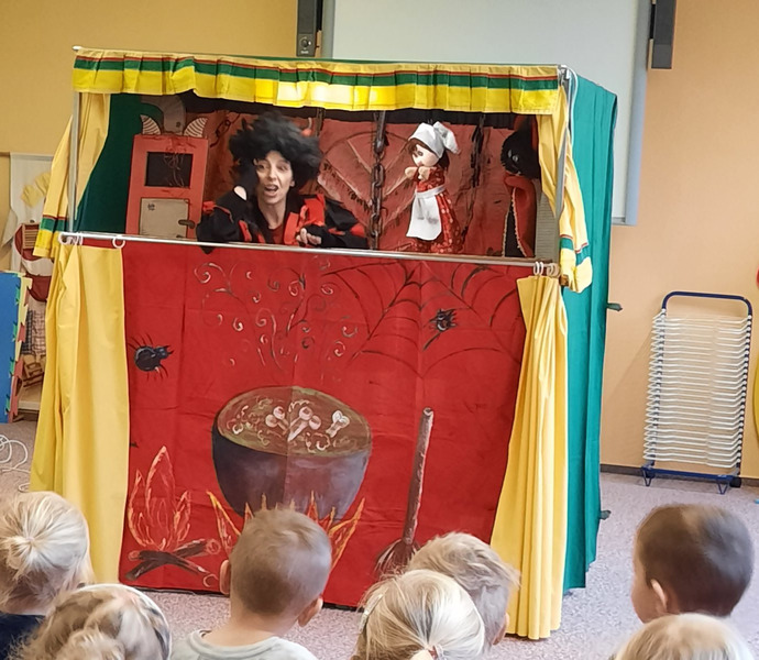 Obrázek galerie  8393