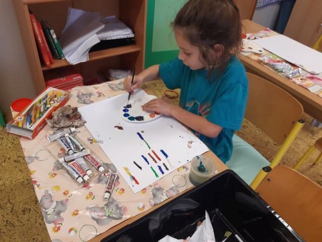 Obrázek galerie  8483