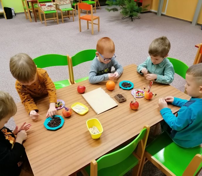 Obrázek galerie  8510