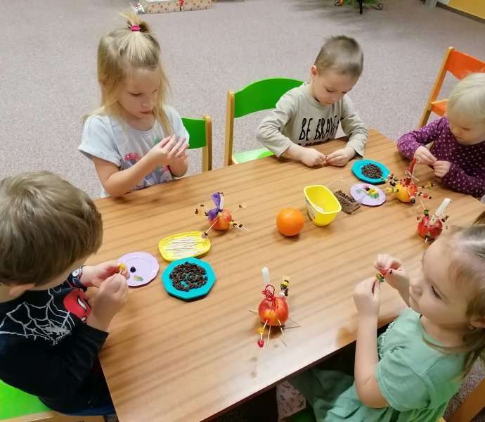 Obrázek galerie  8515