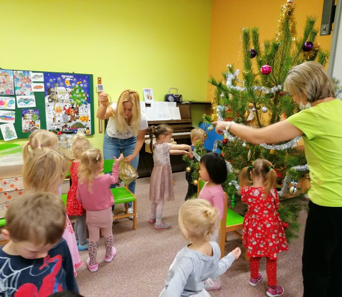 Obrázek galerie  8522