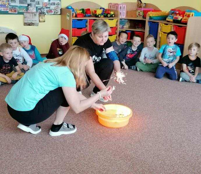 Obrázek galerie  8541