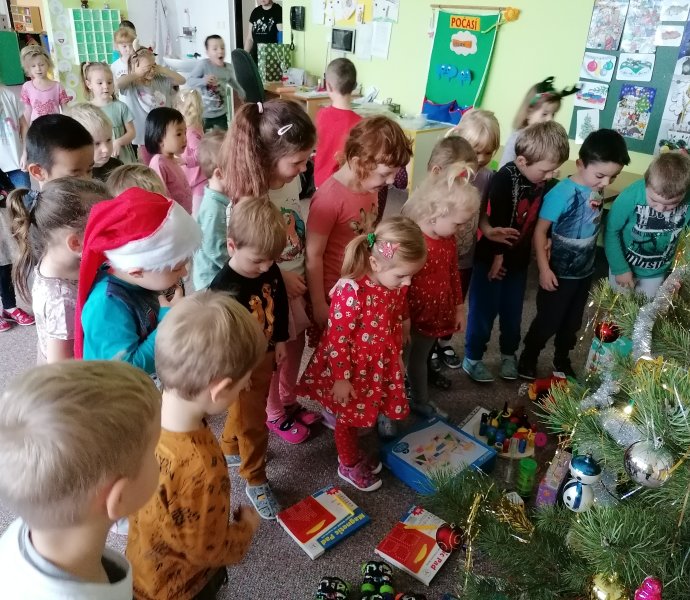 Obrázek galerie  8545