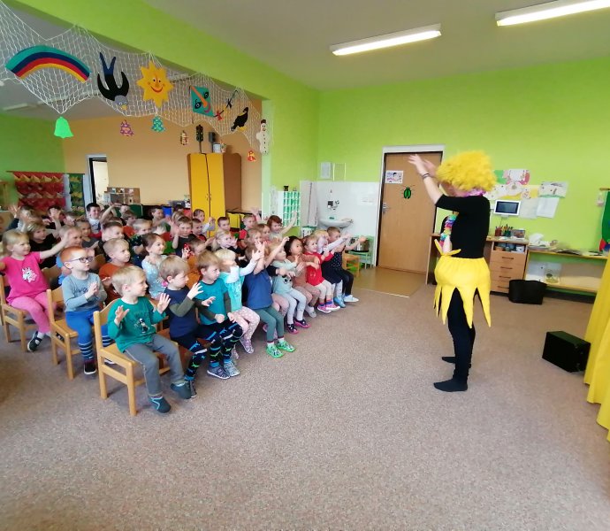 Obrázek galerie  8579