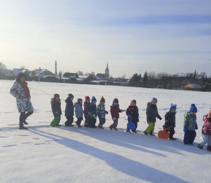 Obrázek galerie  8603