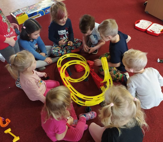 Obrázek galerie  8649