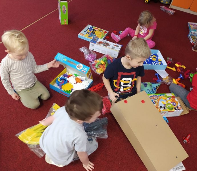 Obrázek galerie  8650