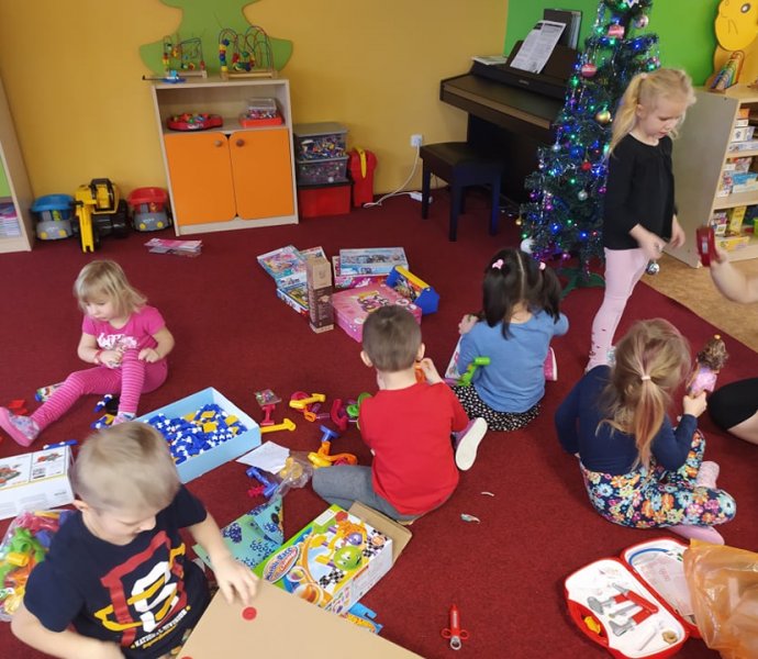 Obrázek galerie  8651