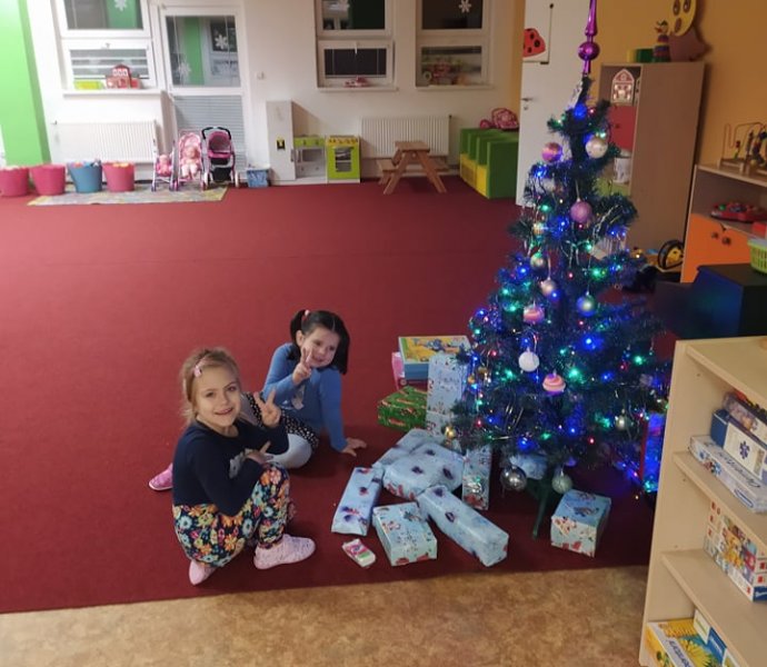 Obrázek galerie  8661