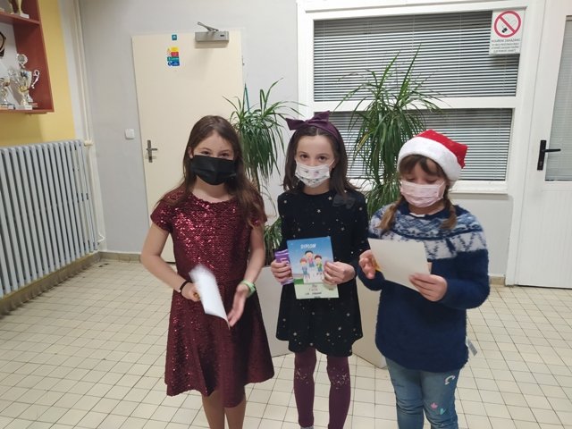 Obrázek galerie  8663