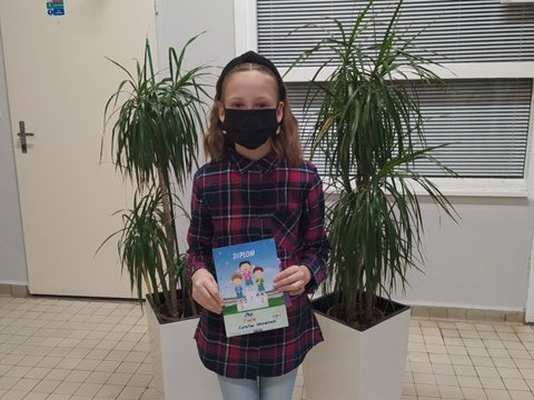 Obrázek galerie  8670