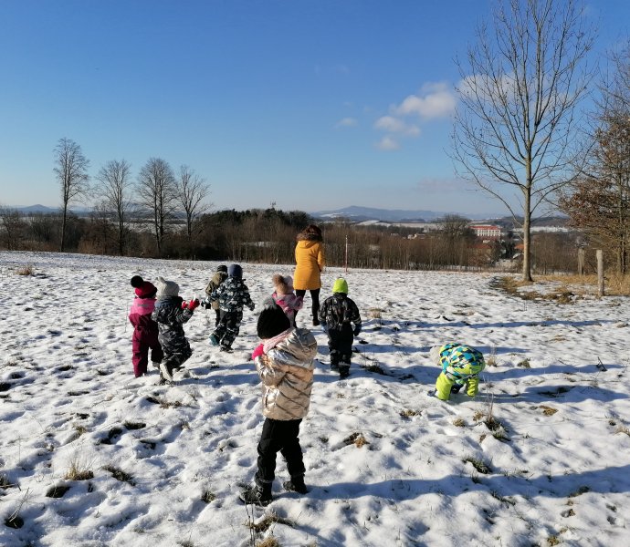 Obrázek galerie  8721