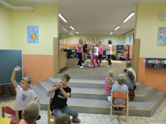 Obrázek galerie  733