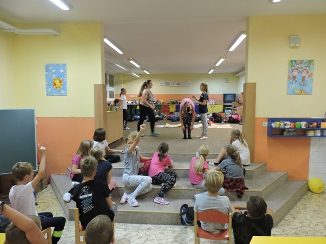 Obrázek galerie  738