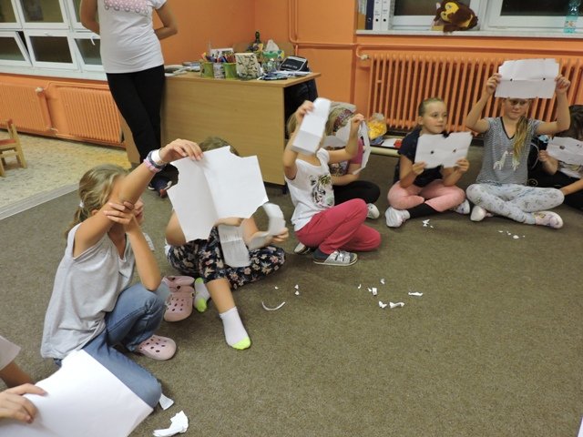 Obrázek galerie  742