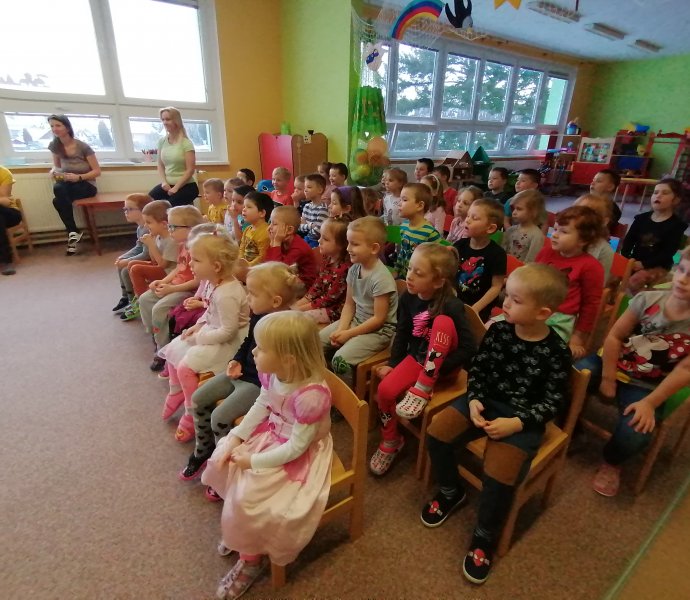 Obrázek galerie  8838