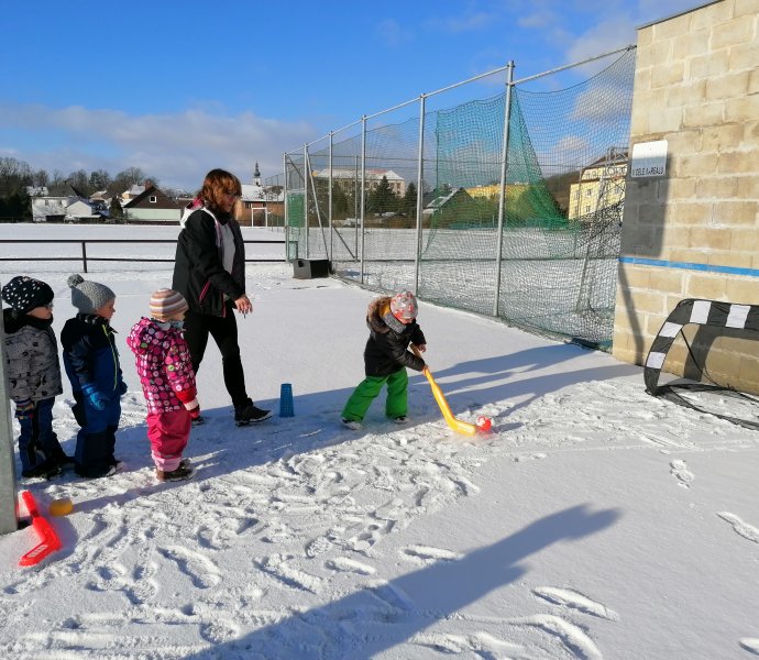 Obrázek galerie  8859