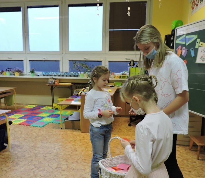 Obrázek galerie  9005