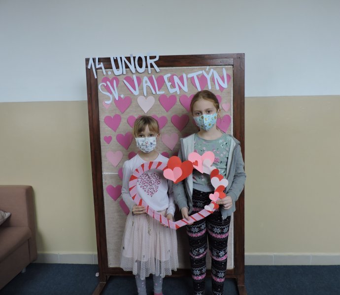 Obrázek galerie  9054