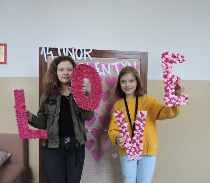 Obrázek galerie  9067