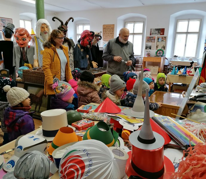 Obrázek galerie  9090