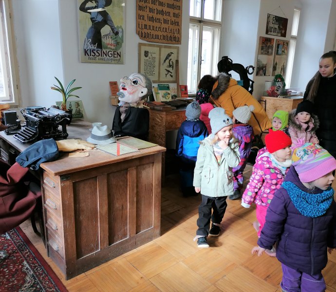 Obrázek galerie  9097