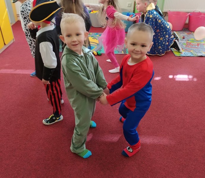 Obrázek galerie  9154