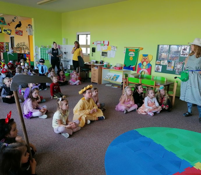 Obrázek galerie  9194