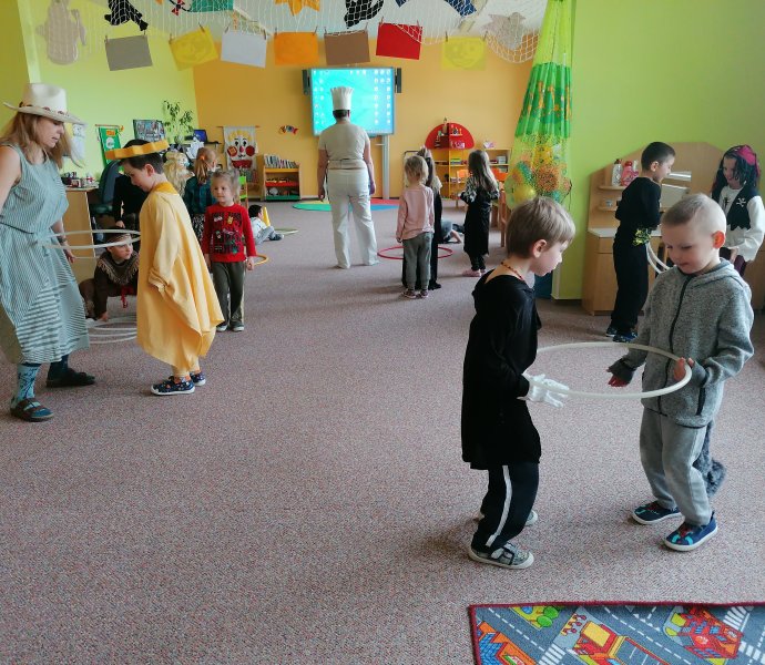 Obrázek galerie  9205