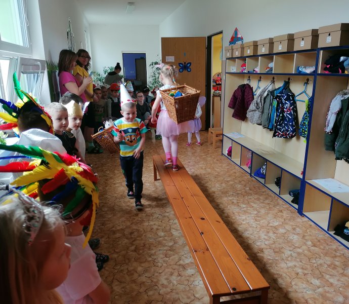 Obrázek galerie  9211