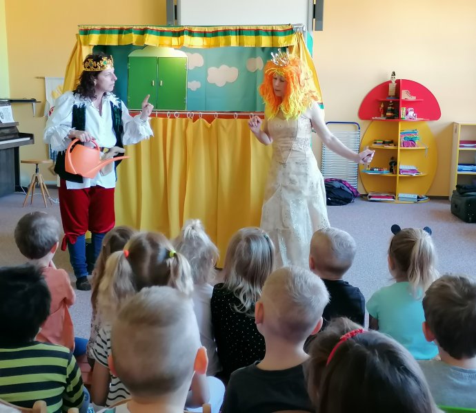 Obrázek galerie  9263