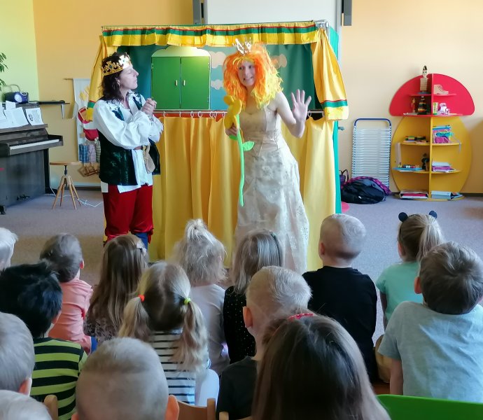 Obrázek galerie  9265