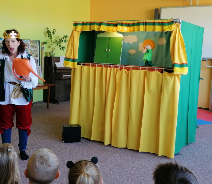 Obrázek galerie  9271