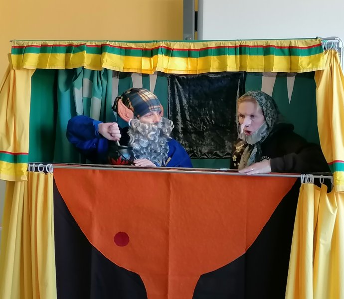 Obrázek galerie  9276