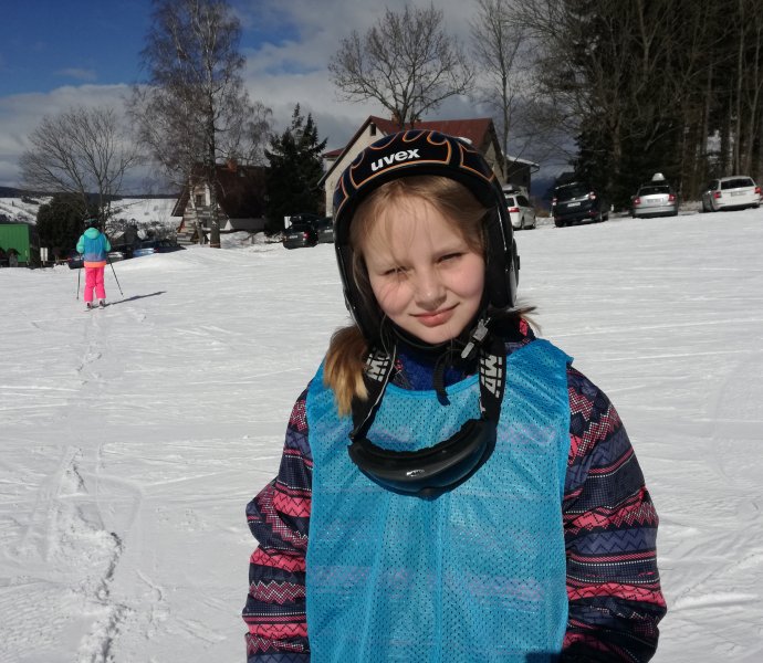 Obrázek galerie  9371