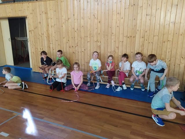 Obrázek galerie  9394