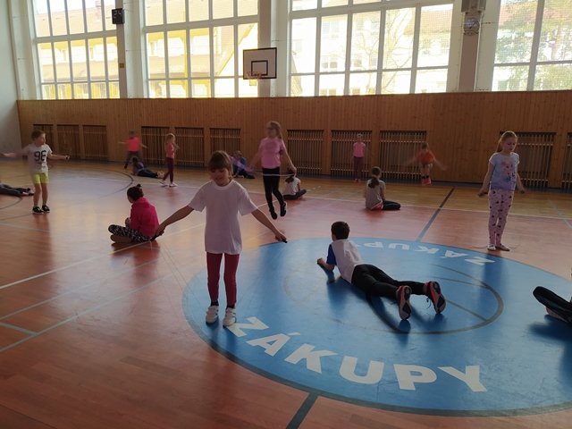 Obrázek galerie  9397