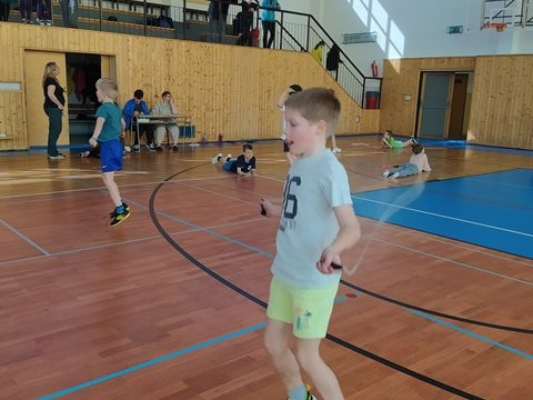 Obrázek galerie  9404