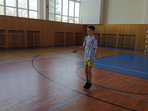 Obrázek galerie  9408