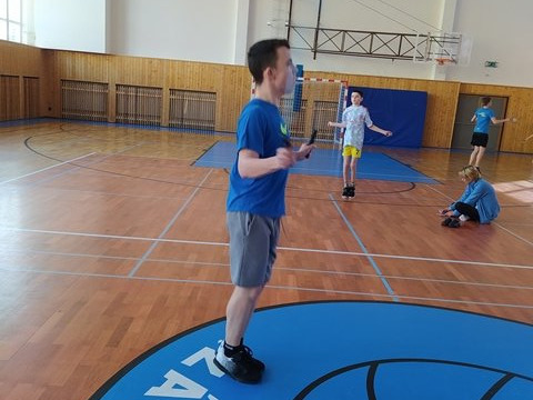 Obrázek galerie  9410