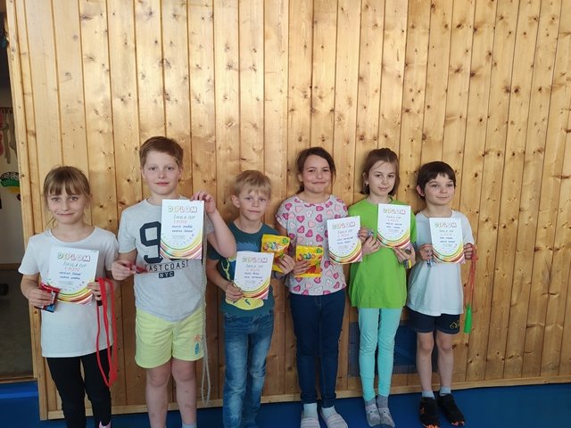 Obrázek galerie  9414