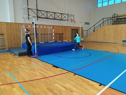 Obrázek galerie  9469