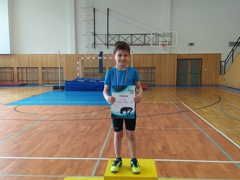 Obrázek galerie  9481