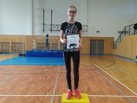 Obrázek galerie  9488