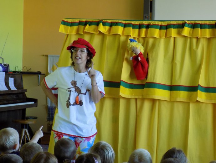 Obrázek galerie  768