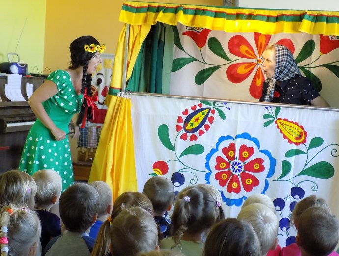 Obrázek galerie  770