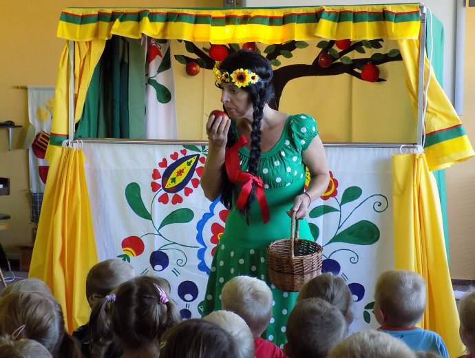 Obrázek galerie  771