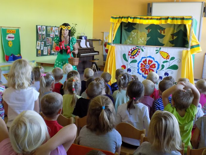 Obrázek galerie  774